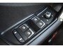 Audi Q2 35 TFSI 150PK S-Tronic Edition one | S-Line in- en exterieur | ACC | Camera achter | Verkeersbord detectie | Lederen stoelen | Sportonderstel