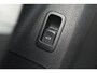 Audi Q2 35 TFSI 150PK S-Tronic Edition one | S-Line in- en exterieur | ACC | Camera achter | Verkeersbord detectie | Lederen stoelen | Sportonderstel