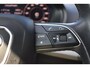 Audi Q2 35 TFSI 150PK S-Tronic Edition one | S-Line in- en exterieur | ACC | Camera achter | Verkeersbord detectie | Lederen stoelen | Sportonderstel