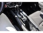 Honda HR-V 1.5 i-VTEC Executive Panorama Trekhaak