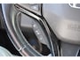 Honda HR-V 1.5 i-VTEC Executive Panorama Trekhaak