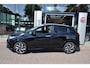 Honda HR-V 1.5 i-VTEC Executive Panorama Trekhaak