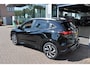 Honda HR-V 1.5 i-VTEC Executive Panorama Trekhaak