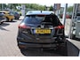 Honda HR-V 1.5 i-VTEC Executive Panorama Trekhaak