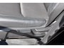 Honda HR-V 1.5 i-VTEC Executive Panorama Trekhaak
