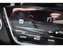 Honda HR-V 1.5 i-VTEC Executive Panorama Trekhaak