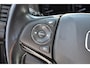 Honda HR-V 1.5 i-VTEC Executive Panorama Trekhaak