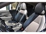 Honda HR-V 1.5 i-VTEC Executive Panorama Trekhaak