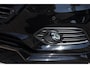 Honda HR-V 1.5 i-VTEC Executive Panorama Trekhaak