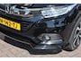 Honda HR-V 1.5 i-VTEC Executive Panorama Trekhaak