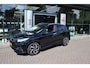 Honda HR-V 1.5 i-VTEC Executive Panorama Trekhaak