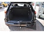 Honda HR-V 1.5 i-VTEC Executive Panorama Trekhaak