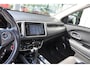 Honda HR-V 1.5 i-VTEC Executive Panorama Trekhaak