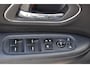 Honda HR-V 1.5 i-VTEC Executive Panorama Trekhaak