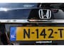Honda HR-V 1.5 i-VTEC Executive Panorama Trekhaak