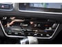 Honda HR-V 1.5 i-VTEC Executive Panorama Trekhaak