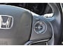 Honda HR-V 1.5 i-VTEC Executive Panorama Trekhaak
