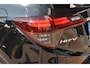 Honda HR-V 1.5 i-VTEC Executive Panorama Trekhaak