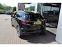 Honda HR-V 1.5 i-VTEC Executive Panorama Trekhaak