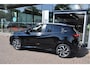 Honda HR-V 1.5 i-VTEC Executive Panorama Trekhaak