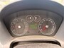 Ford Fiesta 1.4-16V Crossroad AIRCO/ TREKHAAK