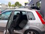 Ford Fiesta 1.4-16V Crossroad AIRCO/ TREKHAAK