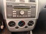 Ford Fiesta 1.4-16V Crossroad AIRCO/ TREKHAAK