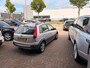 Ford Fiesta 1.4-16V Crossroad AIRCO/ TREKHAAK
