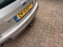Ford Fiesta 1.4-16V Crossroad AIRCO/ TREKHAAK