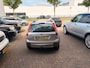 Ford Fiesta 1.4-16V Crossroad AIRCO/ TREKHAAK