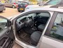 Ford Fiesta 1.4-16V Crossroad AIRCO/ TREKHAAK