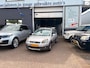 Ford Fiesta 1.4-16V Crossroad AIRCO/ TREKHAAK