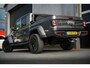 Jeep Gladiator Overland 3.0 CRD 264 pk 4x4 / BTW-auto/ ACC/ Grijs-Kenteken/ Full-Options/ Leder/ Stoel.Verw/ Stuur.Verw/ Keyless/ Camera/ Apple-Carplay/