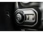 Jeep Gladiator Overland 3.0 CRD 264 pk 4x4 /BTW-auto/ ACC/ Grijs-Kenteken/ Full-Options/ Leder/ Stoel.Verw/ Stuur.Verw/ Keyless/ Camera/ Apple-Carplay/