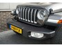 Jeep Gladiator Overland 3.0 CRD 264 pk 4x4 /BTW-auto/ ACC/ Grijs-Kenteken/ Full-Options/ Leder/ Stoel.Verw/ Stuur.Verw/ Keyless/ Camera/ Apple-Carplay/
