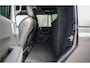 Jeep Gladiator Overland 3.0 CRD 264 pk 4x4 /BTW-auto/ ACC/ Grijs-Kenteken/ Full-Options/ Leder/ Stoel.Verw/ Stuur.Verw/ Keyless/ Camera/ Apple-Carplay/
