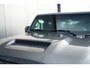 Jeep Gladiator Overland 3.0 CRD 264 pk 4x4 /BTW-auto/ ACC/ Grijs-Kenteken/ Full-Options/ Leder/ Stoel.Verw/ Stuur.Verw/ Keyless/ Camera/ Apple-Carplay/