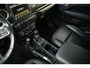 Jeep Gladiator Overland 3.0 CRD 264 pk 4x4 /BTW-auto/ ACC/ Grijs-Kenteken/ Full-Options/ Leder/ Stoel.Verw/ Stuur.Verw/ Keyless/ Camera/ Apple-Carplay/
