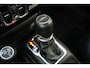 Jeep Gladiator Overland 3.0 CRD 264 pk 4x4 /BTW-auto/ ACC/ Grijs-Kenteken/ Full-Options/ Leder/ Stoel.Verw/ Stuur.Verw/ Keyless/ Camera/ Apple-Carplay/
