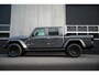 Jeep Gladiator Overland 3.0 CRD 264 pk 4x4 /BTW-auto/ ACC/ Grijs-Kenteken/ Full-Options/ Leder/ Stoel.Verw/ Stuur.Verw/ Keyless/ Camera/ Apple-Carplay/