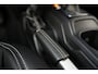 Jeep Gladiator Overland 3.0 CRD 264 pk 4x4 /BTW-auto/ ACC/ Grijs-Kenteken/ Full-Options/ Leder/ Stoel.Verw/ Stuur.Verw/ Keyless/ Camera/ Apple-Carplay/