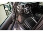 Jeep Gladiator Overland 3.0 CRD 264 pk 4x4 /BTW-auto/ ACC/ Grijs-Kenteken/ Full-Options/ Leder/ Stoel.Verw/ Stuur.Verw/ Keyless/ Camera/ Apple-Carplay/