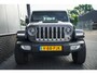 Jeep Gladiator Overland 3.0 CRD 264 pk 4x4 /BTW-auto/ ACC/ Grijs-Kenteken/ Full-Options/ Leder/ Stoel.Verw/ Stuur.Verw/ Keyless/ Camera/ Apple-Carplay/