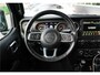Jeep Gladiator Overland 3.0 CRD 264 pk 4x4 /BTW-auto/ ACC/ Grijs-Kenteken/ Full-Options/ Leder/ Stoel.Verw/ Stuur.Verw/ Keyless/ Camera/ Apple-Carplay/