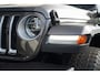 Jeep Gladiator Overland 3.0 CRD 264 pk 4x4 /BTW-auto/ ACC/ Grijs-Kenteken/ Full-Options/ Leder/ Stoel.Verw/ Stuur.Verw/ Keyless/ Camera/ Apple-Carplay/
