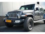 Jeep Gladiator Overland 3.0 CRD 264 pk 4x4 /BTW-auto/ ACC/ Grijs-Kenteken/ Full-Options/ Leder/ Stoel.Verw/ Stuur.Verw/ Keyless/ Camera/ Apple-Carplay/