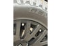 Jeep Gladiator Overland 3.0 CRD 264 pk 4x4 /BTW-auto/ ACC/ Grijs-Kenteken/ Full-Options/ Leder/ Stoel.Verw/ Stuur.Verw/ Keyless/ Camera/ Apple-Carplay/