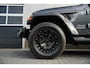 Jeep Gladiator Overland 3.0 CRD 264 pk 4x4 /BTW-auto/ ACC/ Grijs-Kenteken/ Full-Options/ Leder/ Stoel.Verw/ Stuur.Verw/ Keyless/ Camera/ Apple-Carplay/
