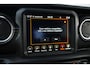 Jeep Gladiator Overland 3.0 CRD 264 pk 4x4 /BTW-auto/ ACC/ Grijs-Kenteken/ Full-Options/ Leder/ Stoel.Verw/ Stuur.Verw/ Keyless/ Camera/ Apple-Carplay/