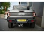 Jeep Gladiator Overland 3.0 CRD 264 pk 4x4 /BTW-auto/ ACC/ Grijs-Kenteken/ Full-Options/ Leder/ Stoel.Verw/ Stuur.Verw/ Keyless/ Camera/ Apple-Carplay/